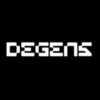 Degens Casino