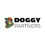 affiliate-programs