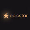 EpicStar Casino