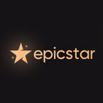 EpicStar Casino