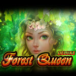 Forest Queen Deluxe