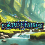 Fortune Fairies