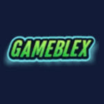 Gameblex Casino