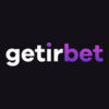 Getirbet Casino