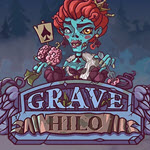Grave Hilo