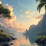 Турнир на 5 000 EUR July Vibes в Hello Fortune Casino