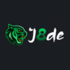 J8de Casino