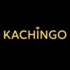 Kachingo Casino