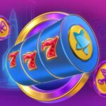 Турнир на 150 000 RUB Контрольный прокрут в Champion Slots Casinо