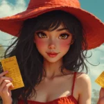 Лотерея на 1 000 EUR Prize Catch в Legzo Casino