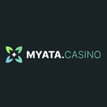 Бездепозитный бонус в 100 спинов за регистрацию в онлайн казино Myata