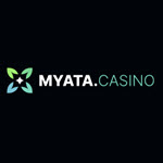 affiliate-programs
