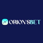 OrionsBet Casino