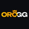 Oro Casino