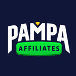 affiliate-programs