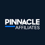 affiliate-programs