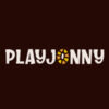 PlayJonny Casino