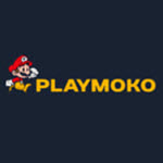 affiliate-programs