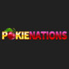 Pokienations Casino