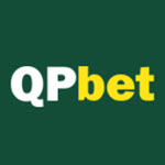 QPbet Casino