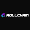 Rollchain Casino