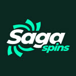 SagaSpins Casino