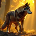 Турнир на 17 000 EUR Spin Clash в MrWest Casino и Gold Win Casino