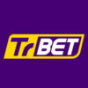 TrBet Casino