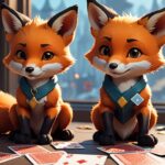 Турнир на 50 000 EUR Reel Rumbly в Corgibet Casino