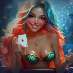 Турнир на 375 000 RUB + 5 000 FS Wonder Hunt в Joo Casino
