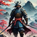 Турнир на 6 000 EUR Калейдоскоп спинов от Red Rake Gaming