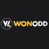 Wonodd Casino