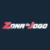 ZonaDeJogo Casino