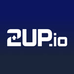 affiliate-programs