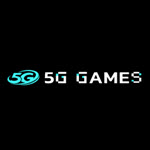 5G Games
