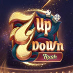 7 Up 7 Down Rush