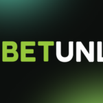 Каждую неделю - не пропусти BetUnlim Weekend!
