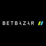 Betbazar