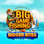 Big Game Fishing Bigger Bites