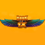 Book of 1X