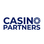 affiliate-programs