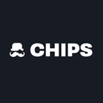 affiliate-programs