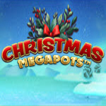 Christmas Megapots
