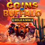Coins of Buffalo