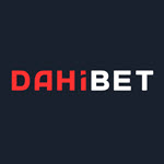 Dahibet Casino: 25.09.2025 заблокировали мой аккаунт на 500 USD