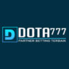 Dota777 Casino