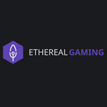 Ethereal Gaming Platform