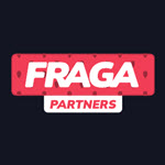 affiliate-programs