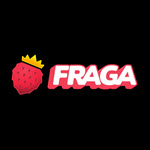 Еженедельный релоад бонус до 100 спинов в понедельник от онлайн казино Fragabet