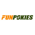 FunPokies Casino